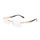Glasses for correction, BENTLEY B 8028 5