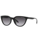 Armani Exchange AX 4130SU Sunglasses - Stylish UV Protection | The Vision Factory