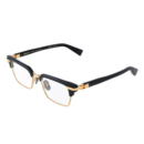 GLASSES BALMAIN LEGION - II BPX-113A-52