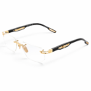 THE ULTIMATE II MG-AB-Z25