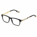 Maybach The Expert II Spectacle