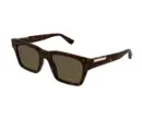 Gucci 1889S 002 51