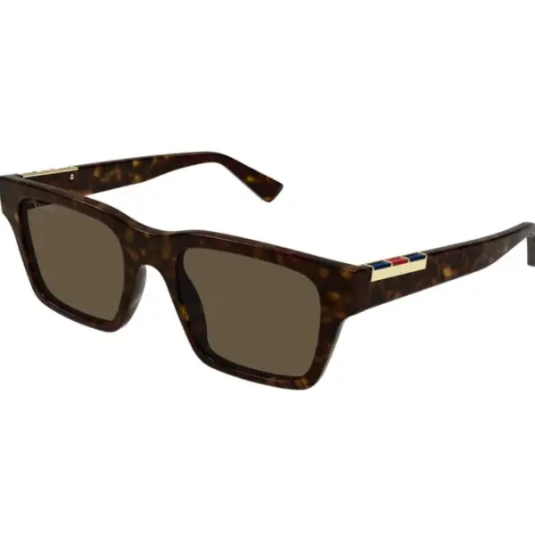Gucci 1889S 002 51