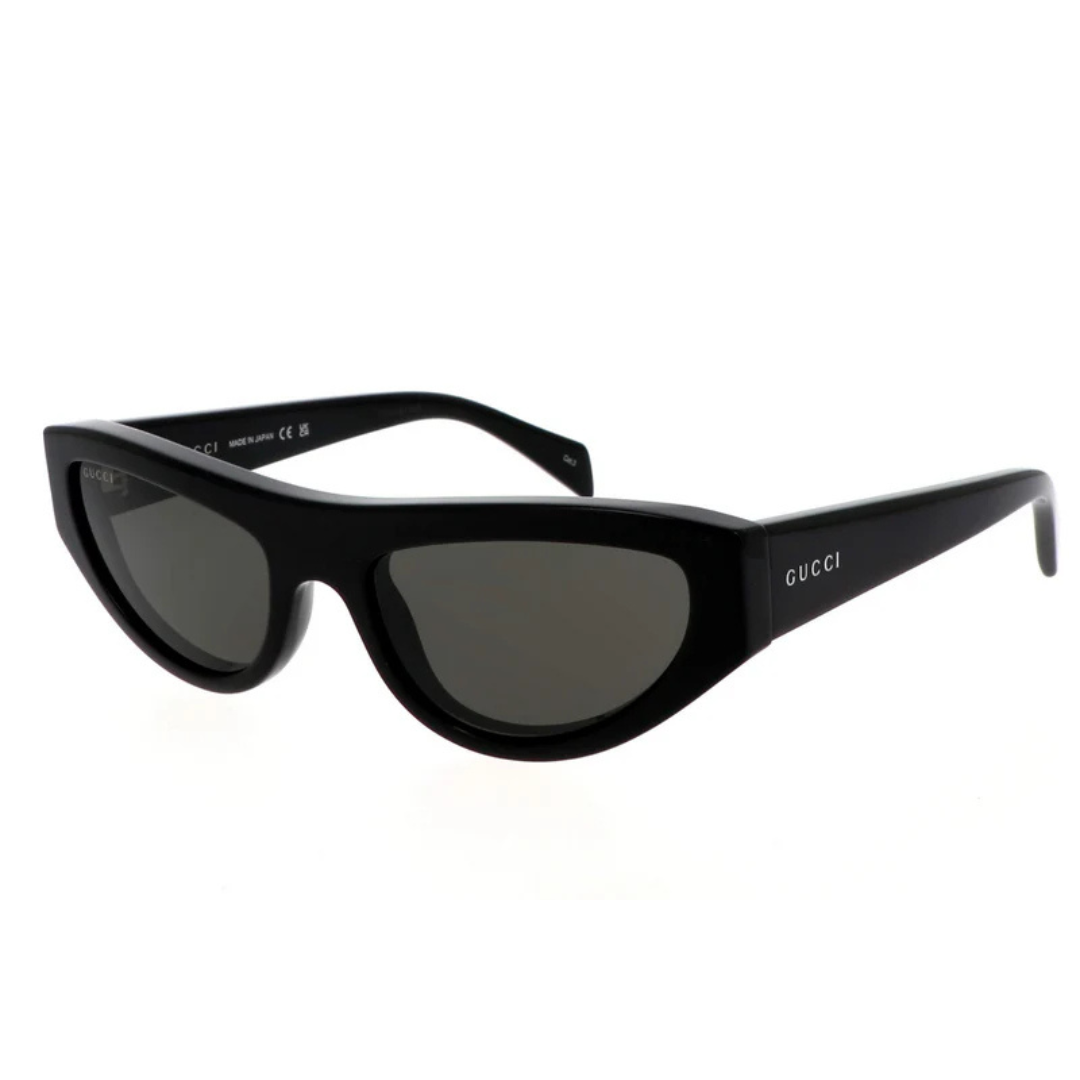 Gucci  GG1919S 001