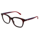 GUCCI	GG 1864O 003