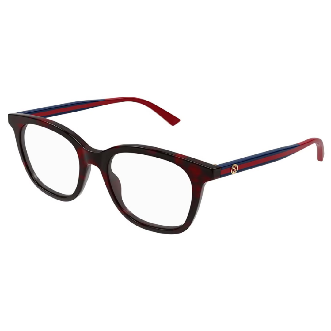GUCCI	GG 1864O 003