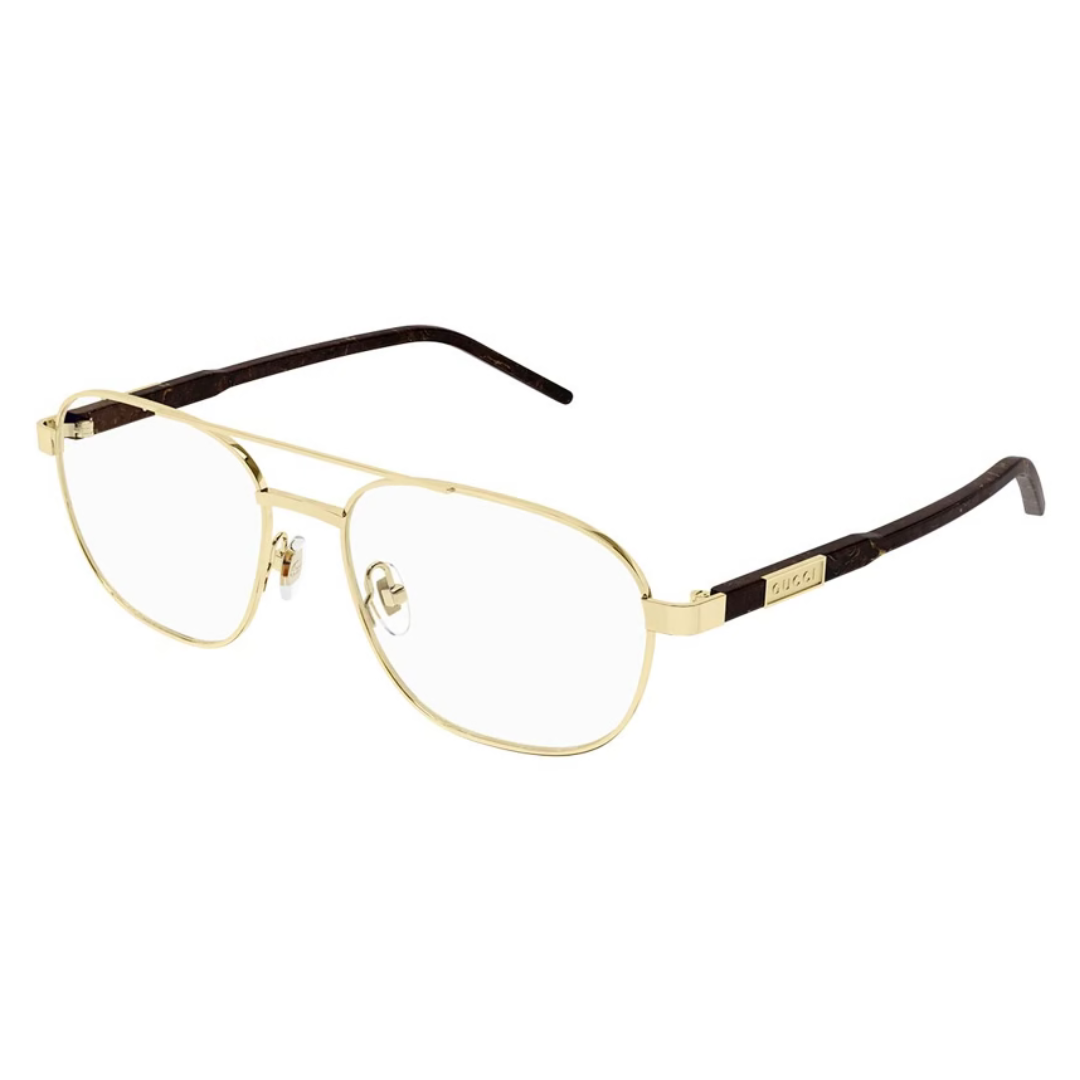 Gucci GG1800O 003