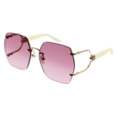 GUCCI 1562S 004 62
