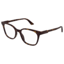 Gucci GG1821O 002