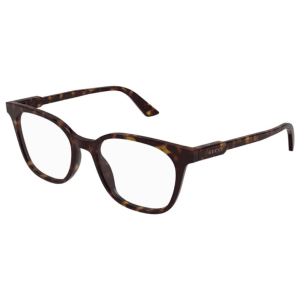 Gucci GG1821O 002
