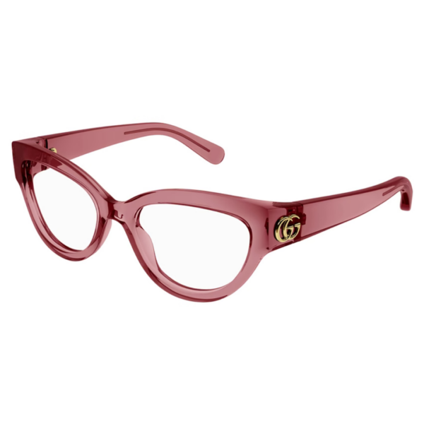 Gucci GG1598O 003