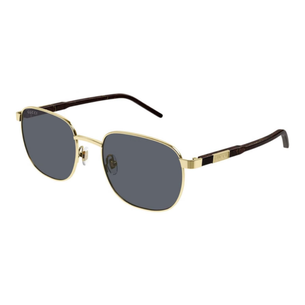 Gucci Squared Sunglasses Gg1799 S 003