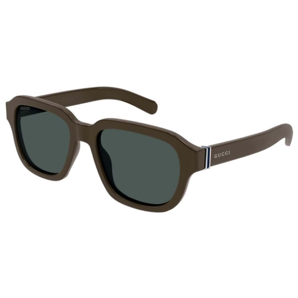 GG1508S 004