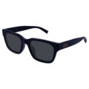 GUCCI GG 1857S