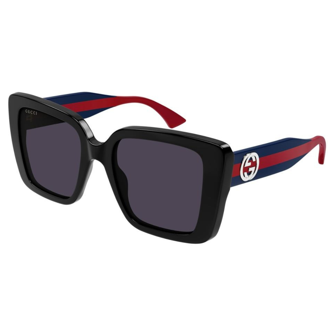 Gucci GG1861S 004