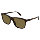 GUCCI GG 1819S