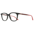 Gucci GG1864O 001