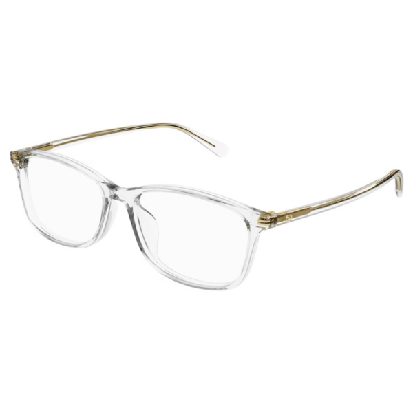 Gucci GG 1354OA Glasses