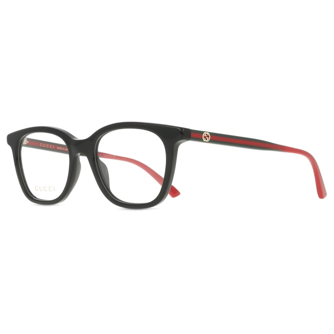 Gucci GG1864O 001