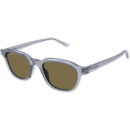 Gucci GG1892S 005