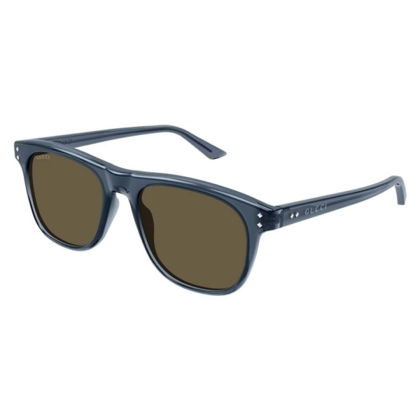 Gucci GG1893S 004