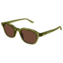 Gucci  GG 1892S 004