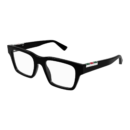 GUCCI	GG 1889O 005