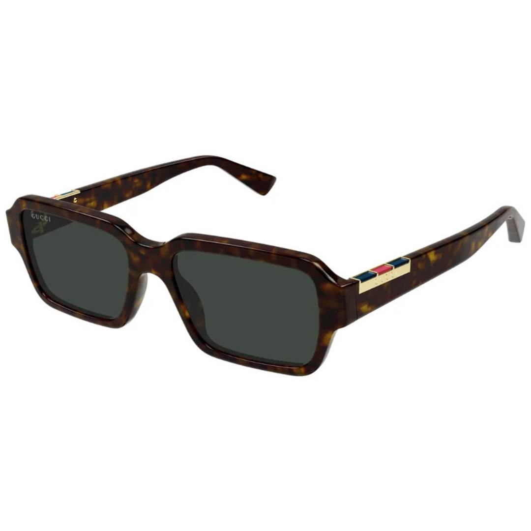 Gucci 1887S 002 54