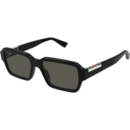 Gucci 1887S 001 54