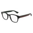 GUCCI GG 0927O