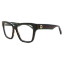 Gucci GG1302O 006