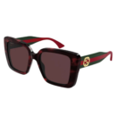 Gucci 1861S 003 53