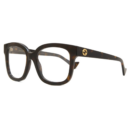 Gucci GG 1258O Acetate Frame
