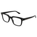 GUCCI GG1895O 003 49 FRAME