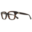Gucci GG1831O 002