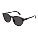 Gucci  GG 1119S 001