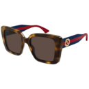 Gucci 1861S 002 53