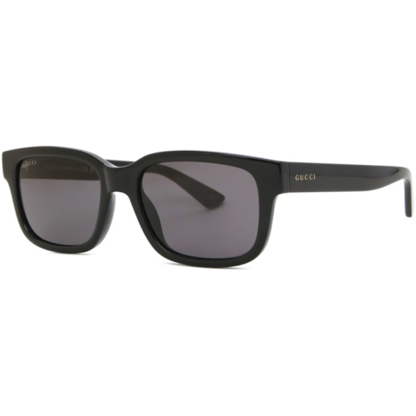 Men’s Sunglasses GUCCI GG 1583S 001