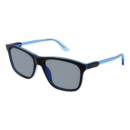 GUCCI GG 1819S