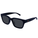 GUCCI GG 1857S