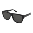Gucci GG1345S 001