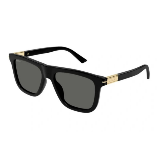 Gucci Sunglasses GG1502S