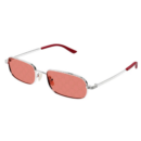 GUCCI 1457S 004 57
