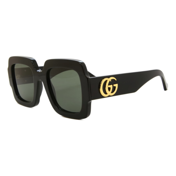 Gucci	GG 1547S 001