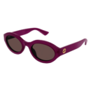 GUCCI 1579S 004 53