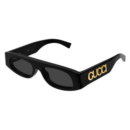 GUCCI  GG 1771S