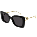 GUCCI 1567SA 001 54