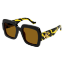 GUCCI 1547S 004 50