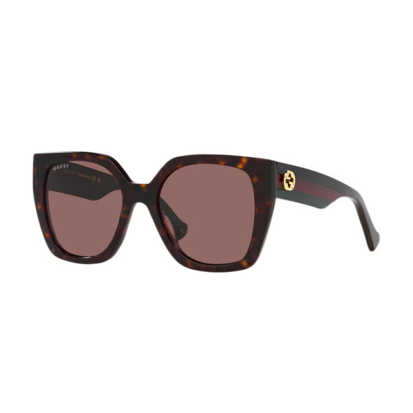 Gucci 1300S 002 55