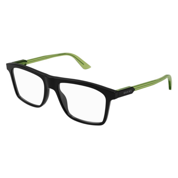 Gucci GG1820O 003